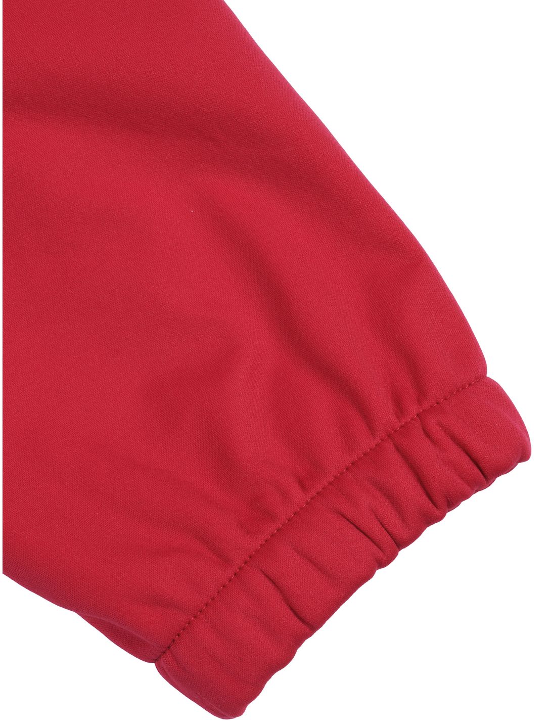 Icepeak, Kleve JR softshell bambino Cranberry rosso 