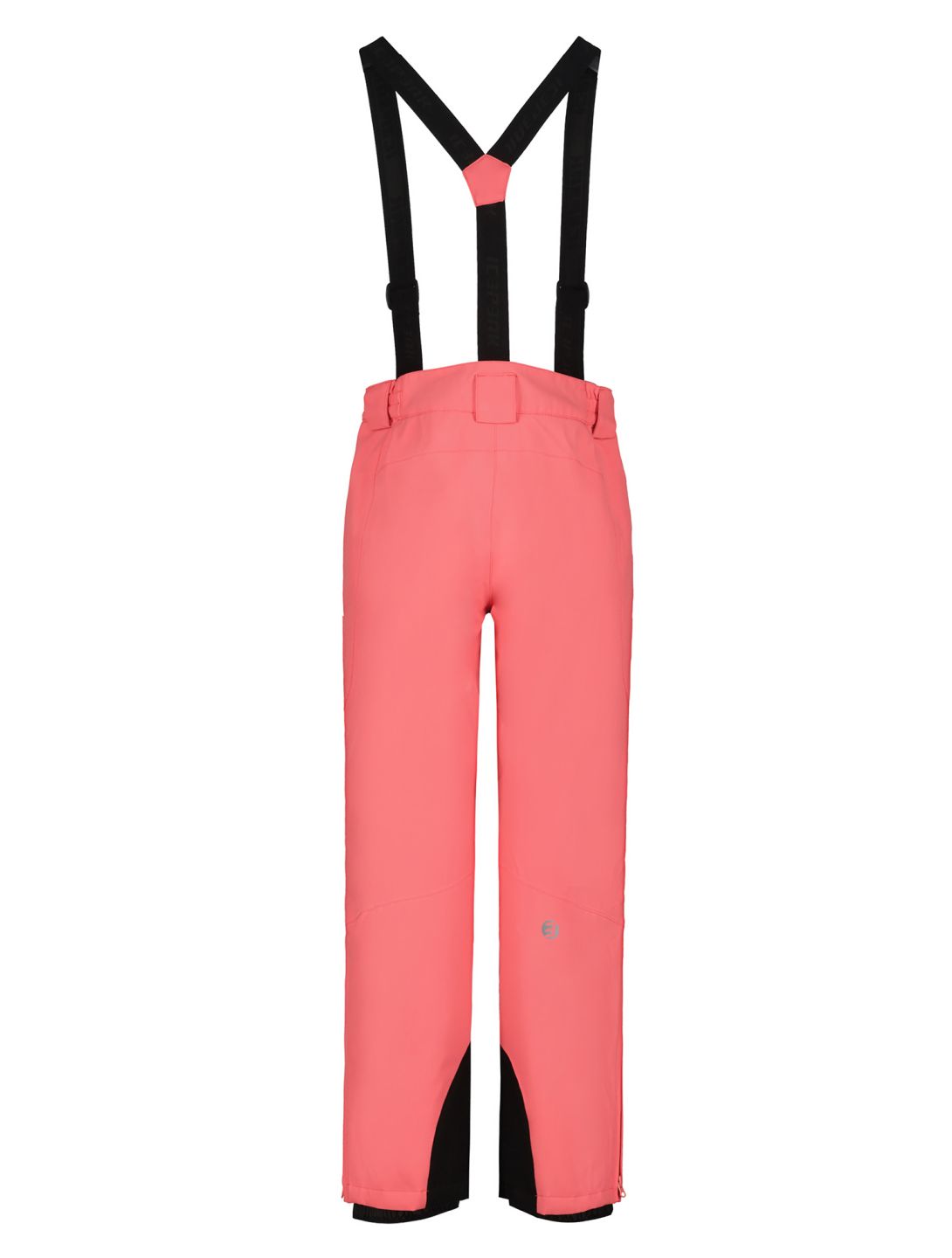 Icepeak, Lagos JR pantaloni da sci bambino Pink rosa 