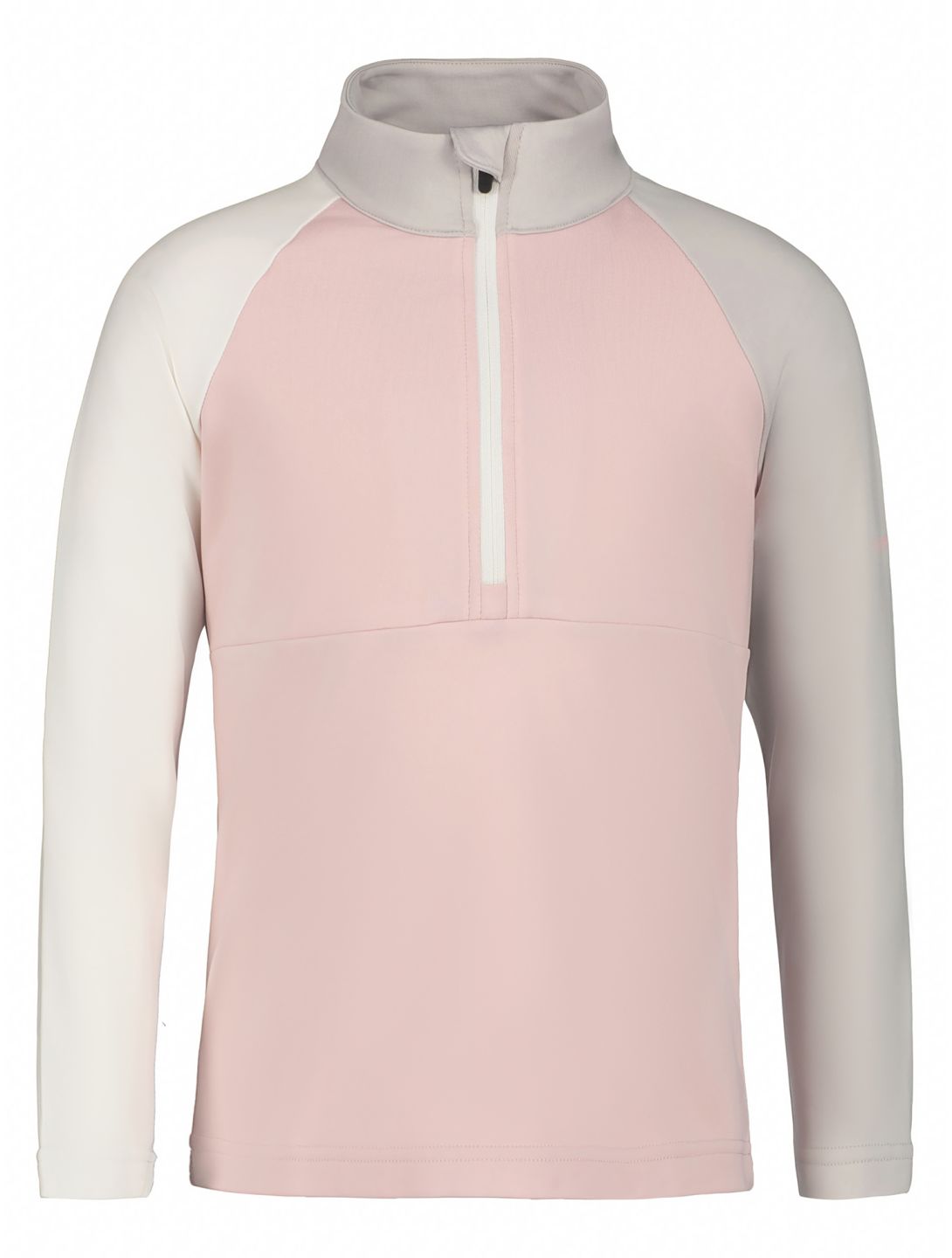 Icepeak, Laon JR maglione bambino Baby Pink rosa 