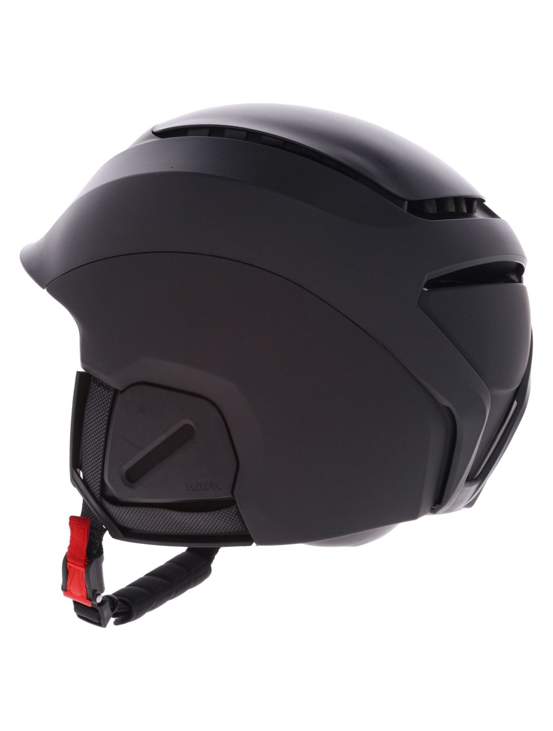 Kask, Khimera casco unisex Black nero 