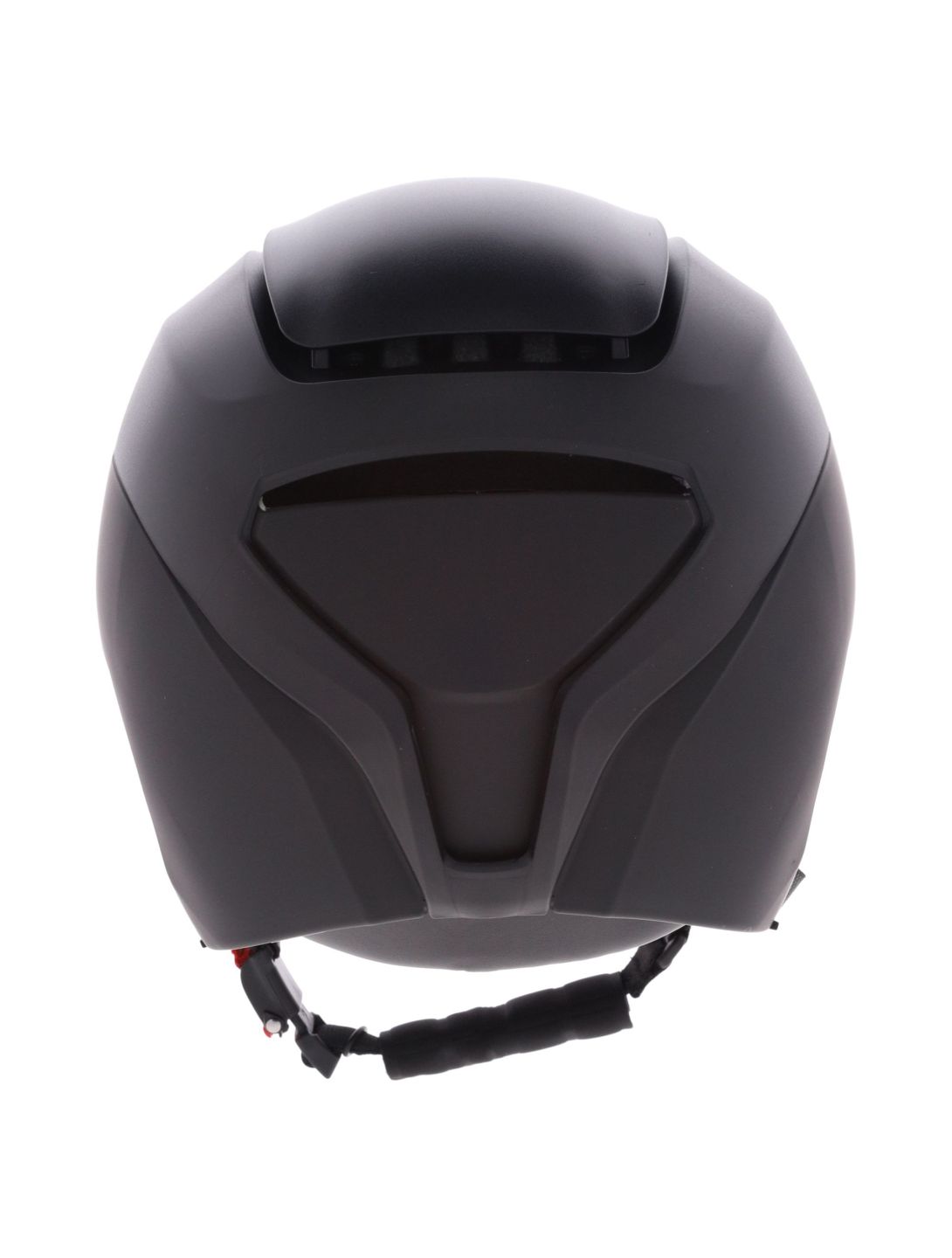 Kask, Khimera casco unisex Black nero 