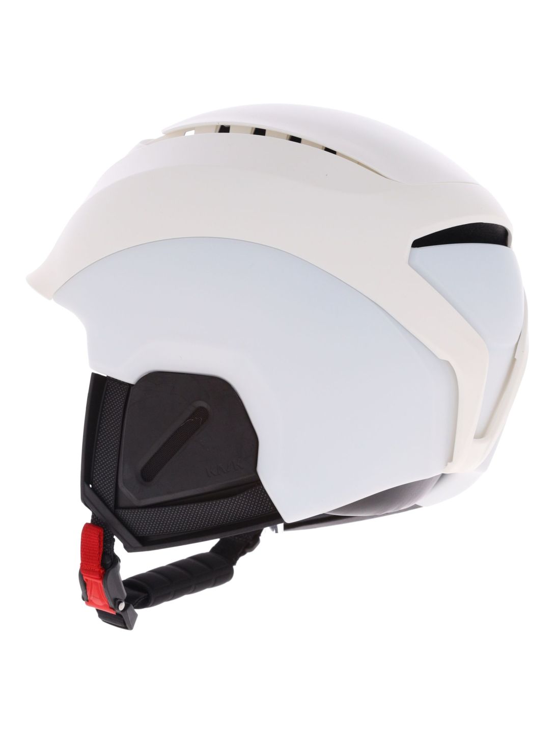 Kask, Khimera casco unisex White bianco 