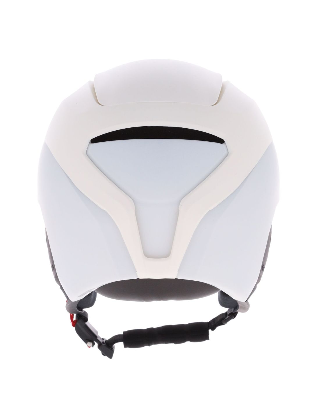 Kask, Khimera casco unisex White bianco 