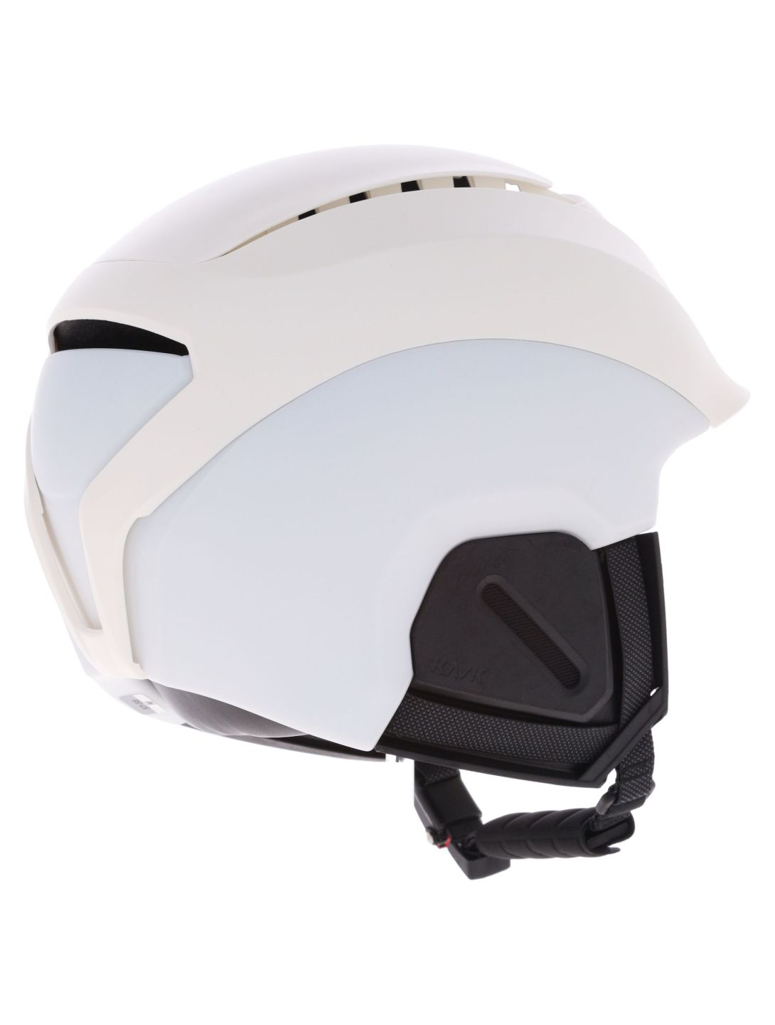 Kask, Khimera casco unisex White bianco 