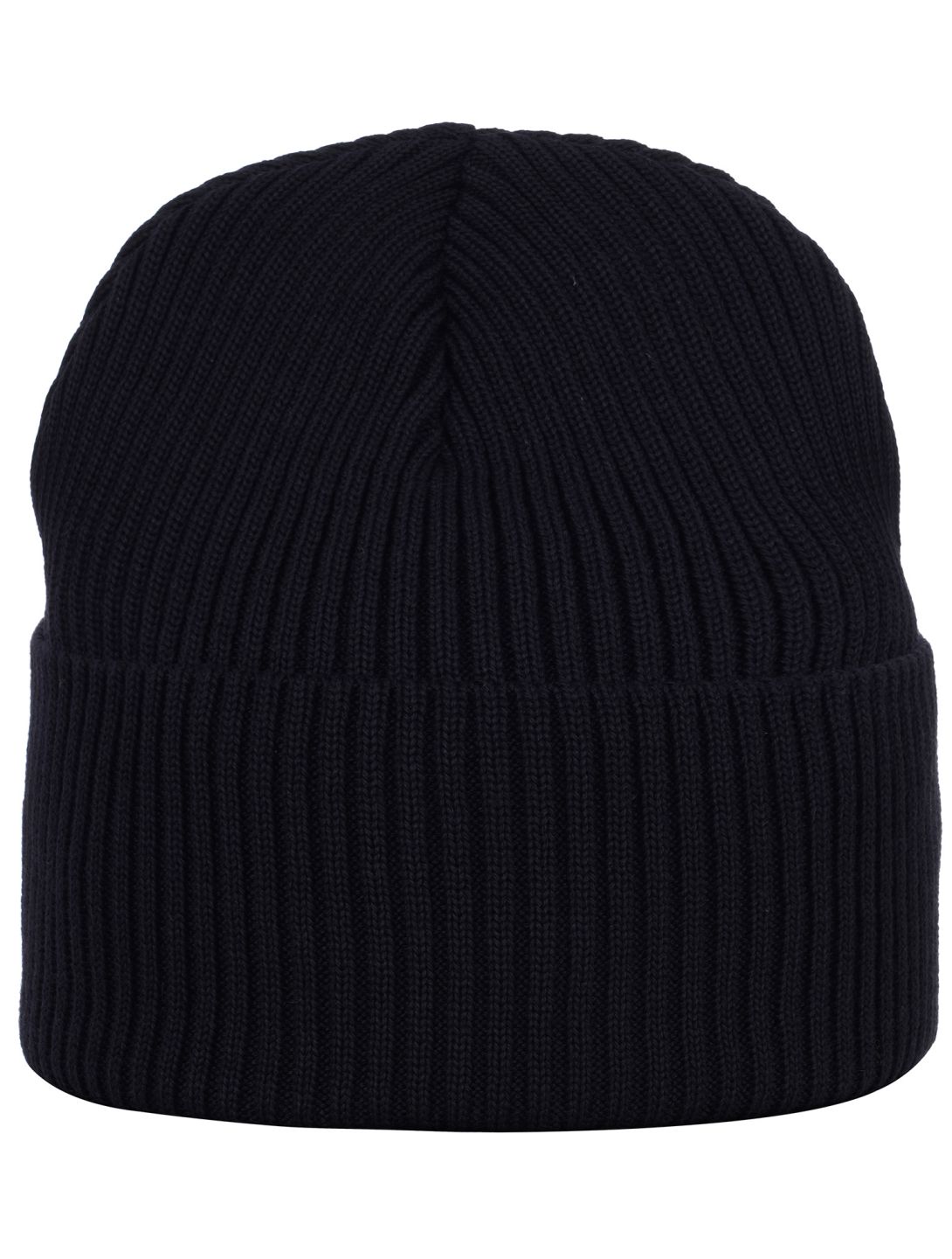 Luhta, Niva cappello unisex Black nero 