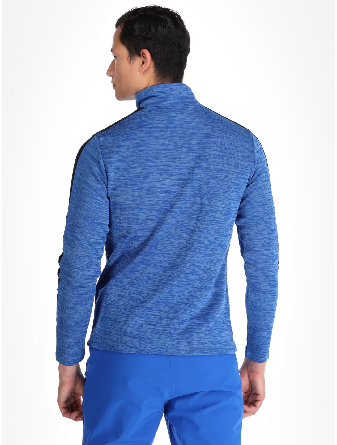 Luhta, Outtakka maglione uomo Blue blu 