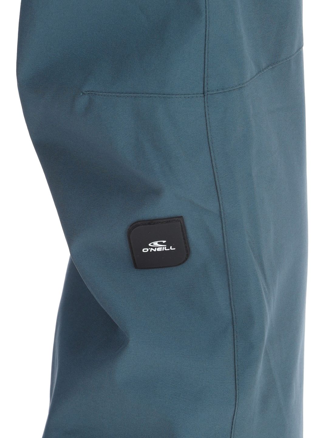 O'Neill, Star Slim Snow pantaloni da sci donna Alma Steel blu 