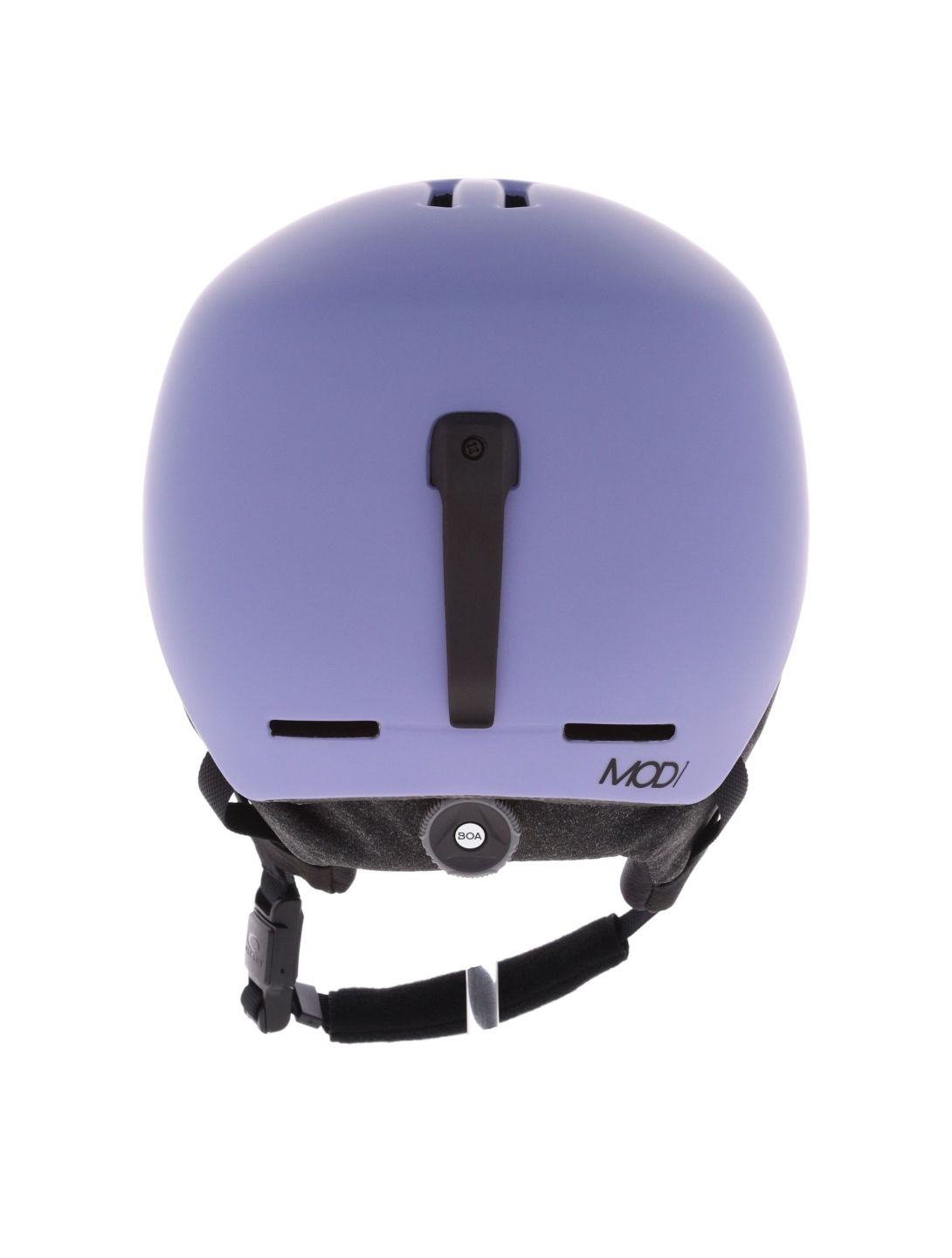 Oakley, MOD1 casco unisex Lilac viola 