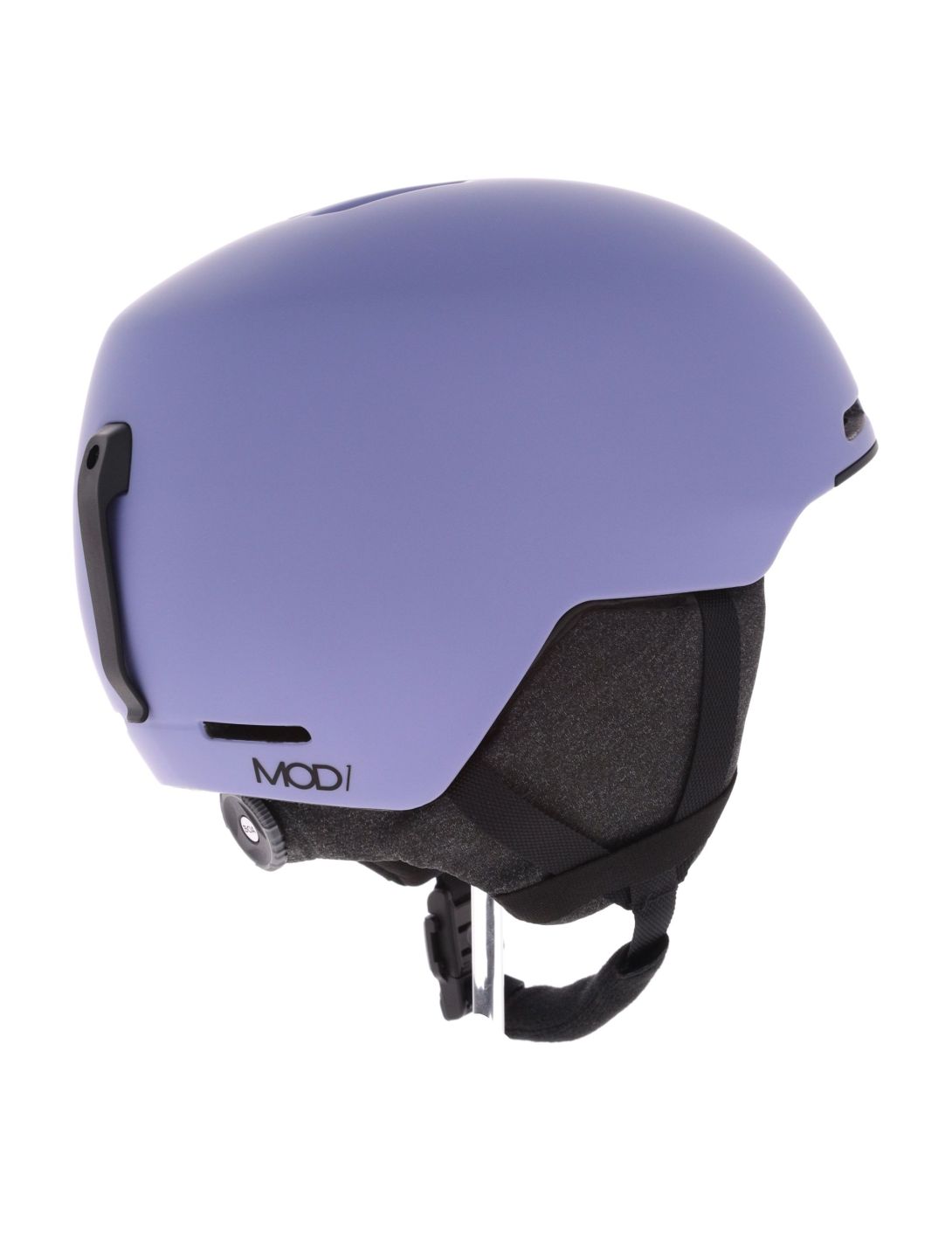 Oakley, MOD1 casco unisex Lilac viola 