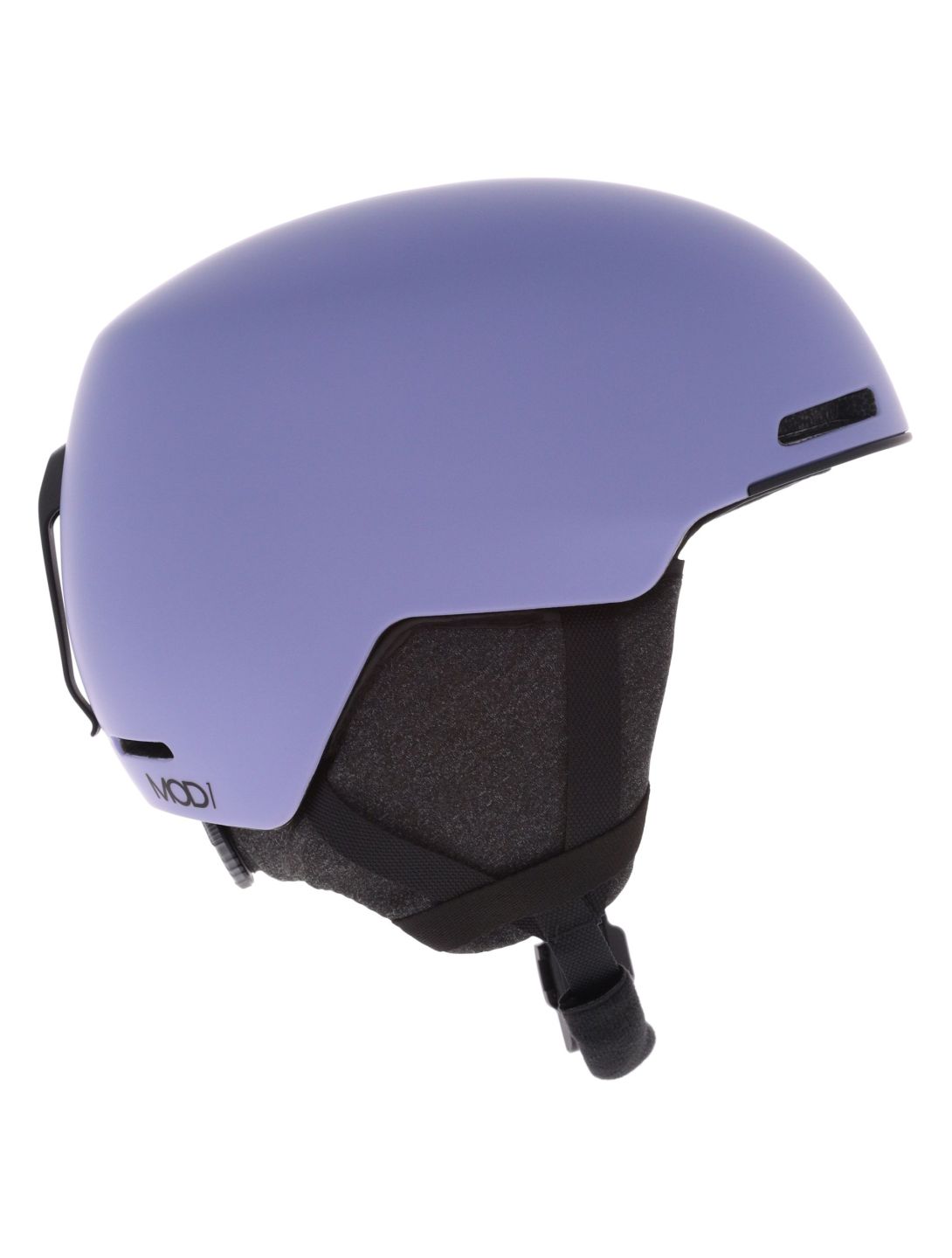 Oakley, MOD1 casco unisex Lilac viola 