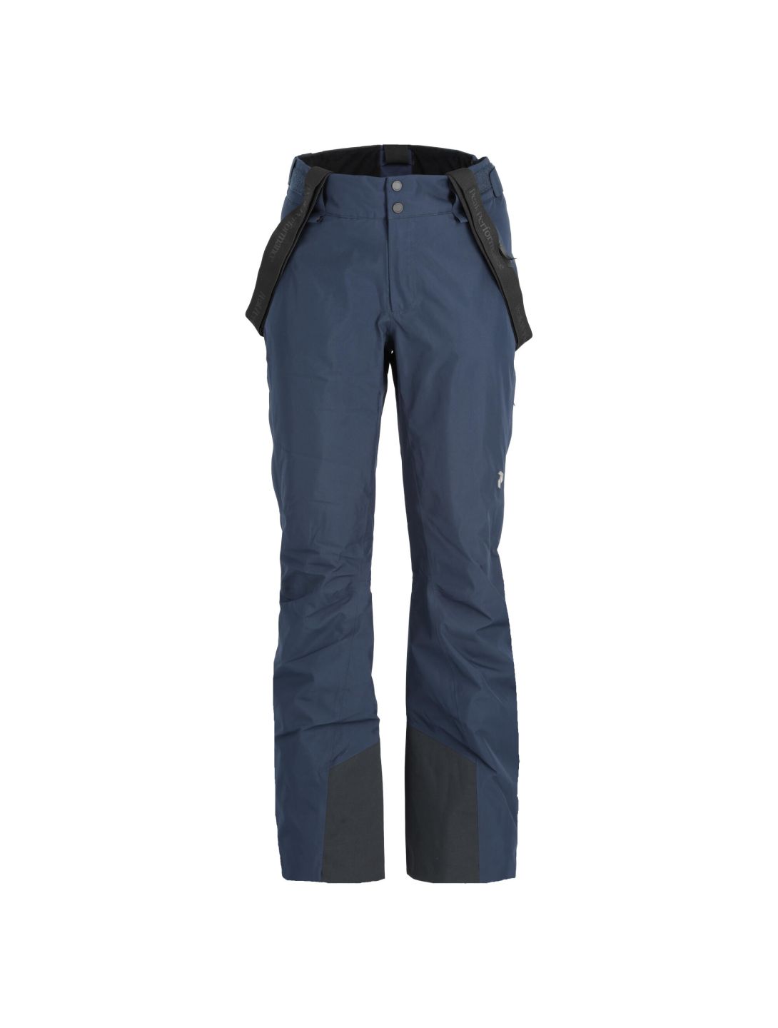 Peak Performance, Anima Gtx pantaloni da sci donna shadow blu