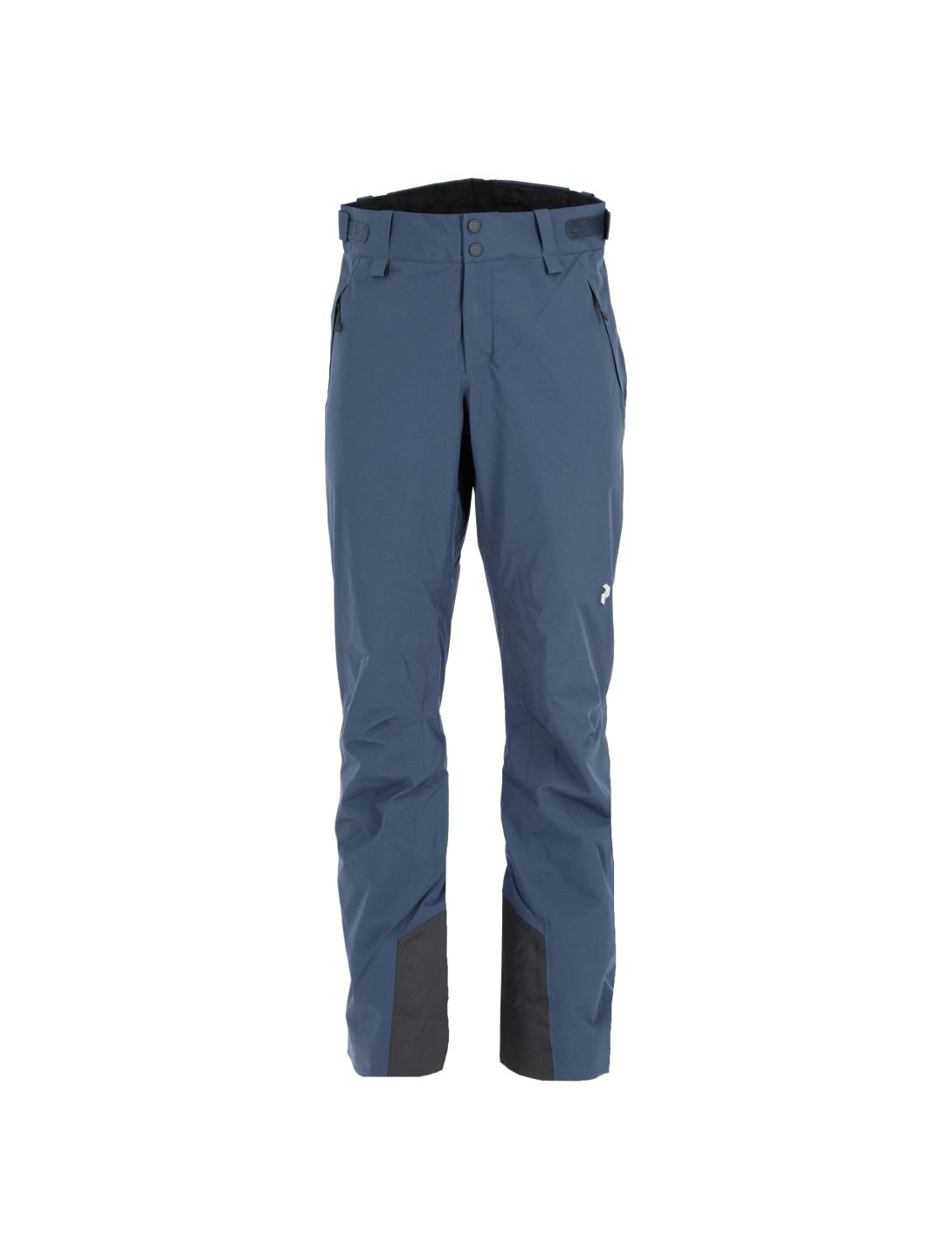 Peak Performance, Anima pantaloni da sci donna shadow blu