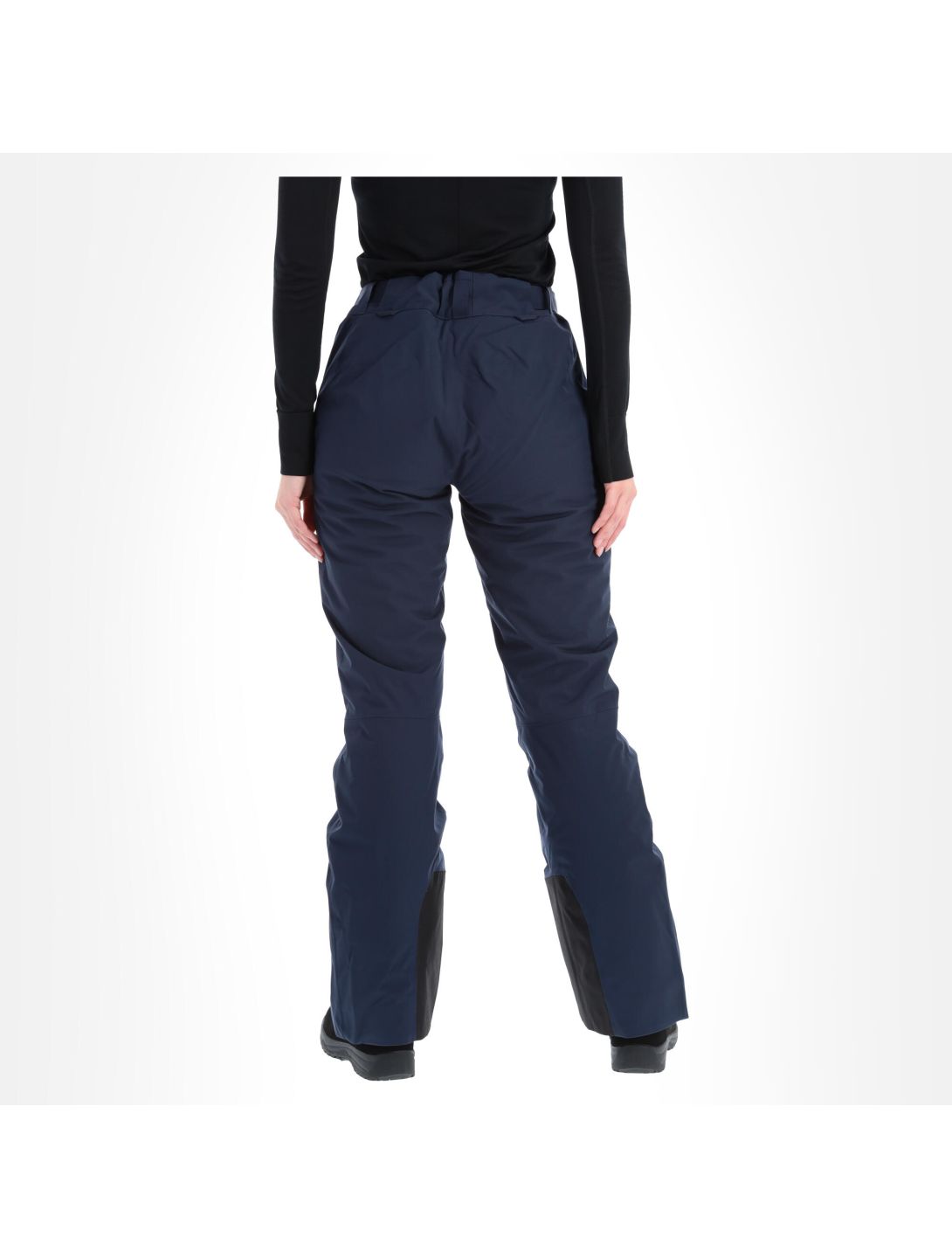 Peak Performance, Anima pantaloni da sci donna shadow blu