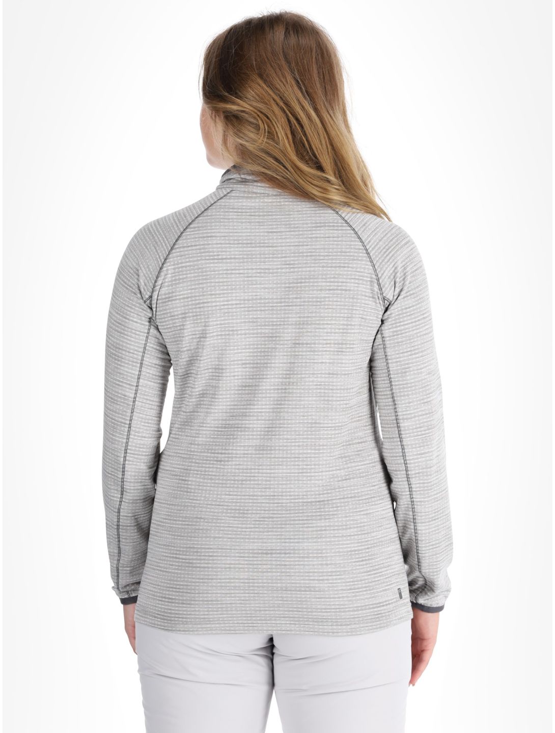 Regatta, Yonder II maglione donna White bianco 