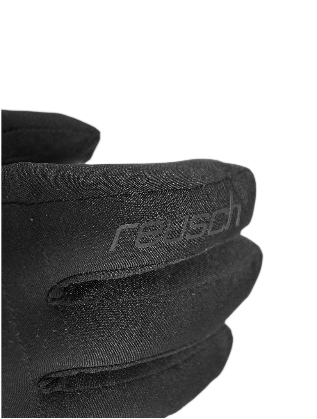 Reusch, Reusch Demi R-TEX® XT guanti da sci donna Black nero 