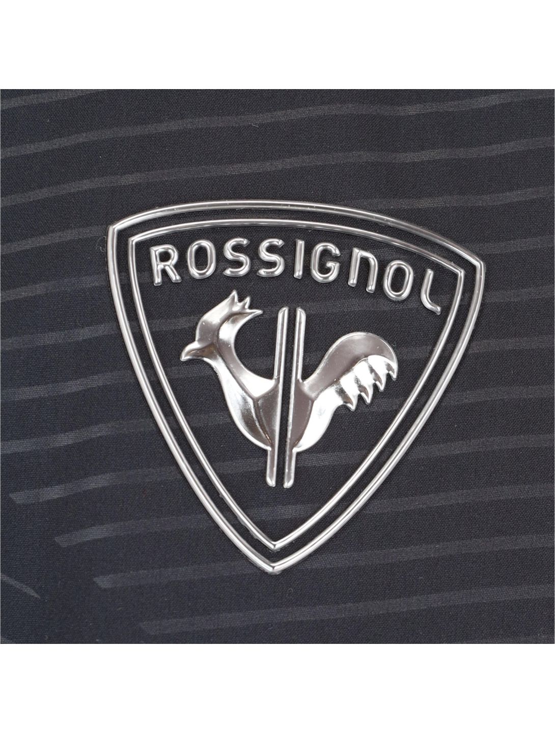 Rossignol, Hero Depart Jkt giacca sci uomo dark blu 