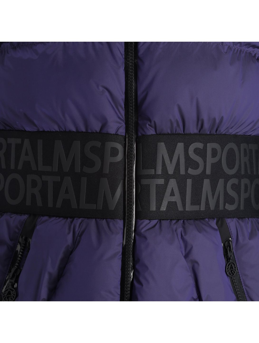 Sportalm Kitzbühel, 9820526103 giacca sci donna grape viola 