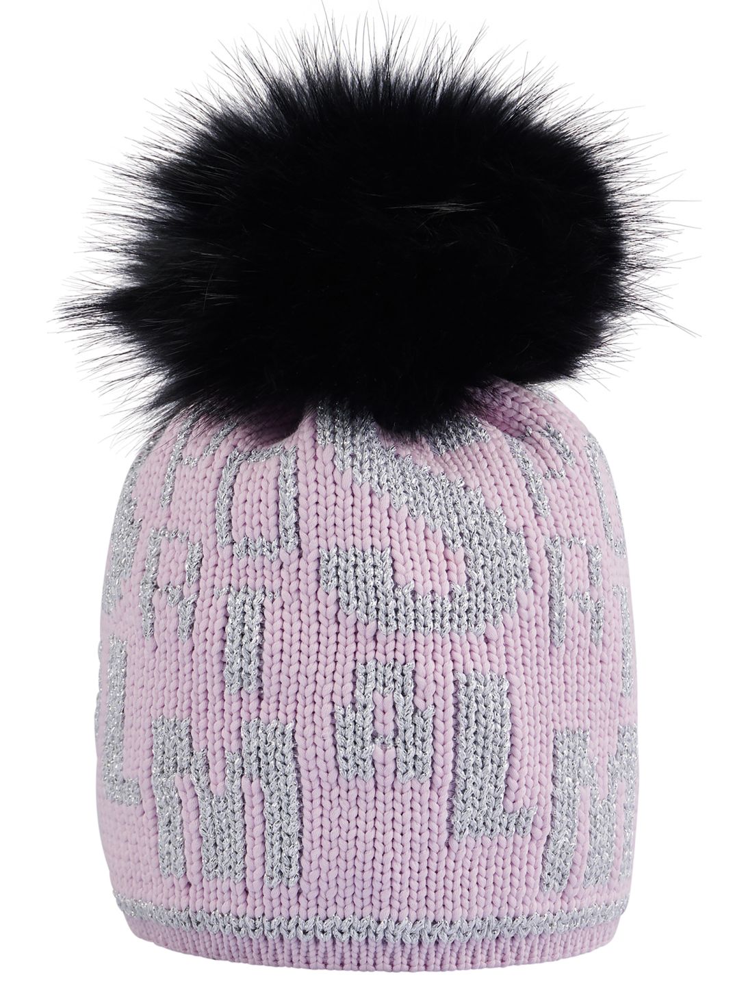 Sportalm Kitzbühel, Napoli SKI cappello donna Chalk Pink rosa 