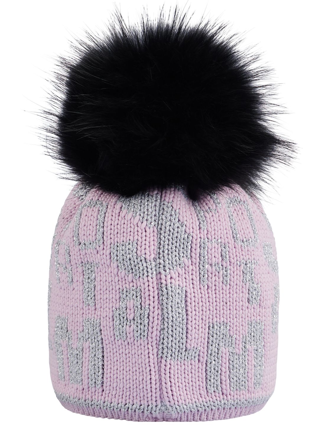 Sportalm Kitzbühel, Napoli SKI cappello donna Chalk Pink rosa 