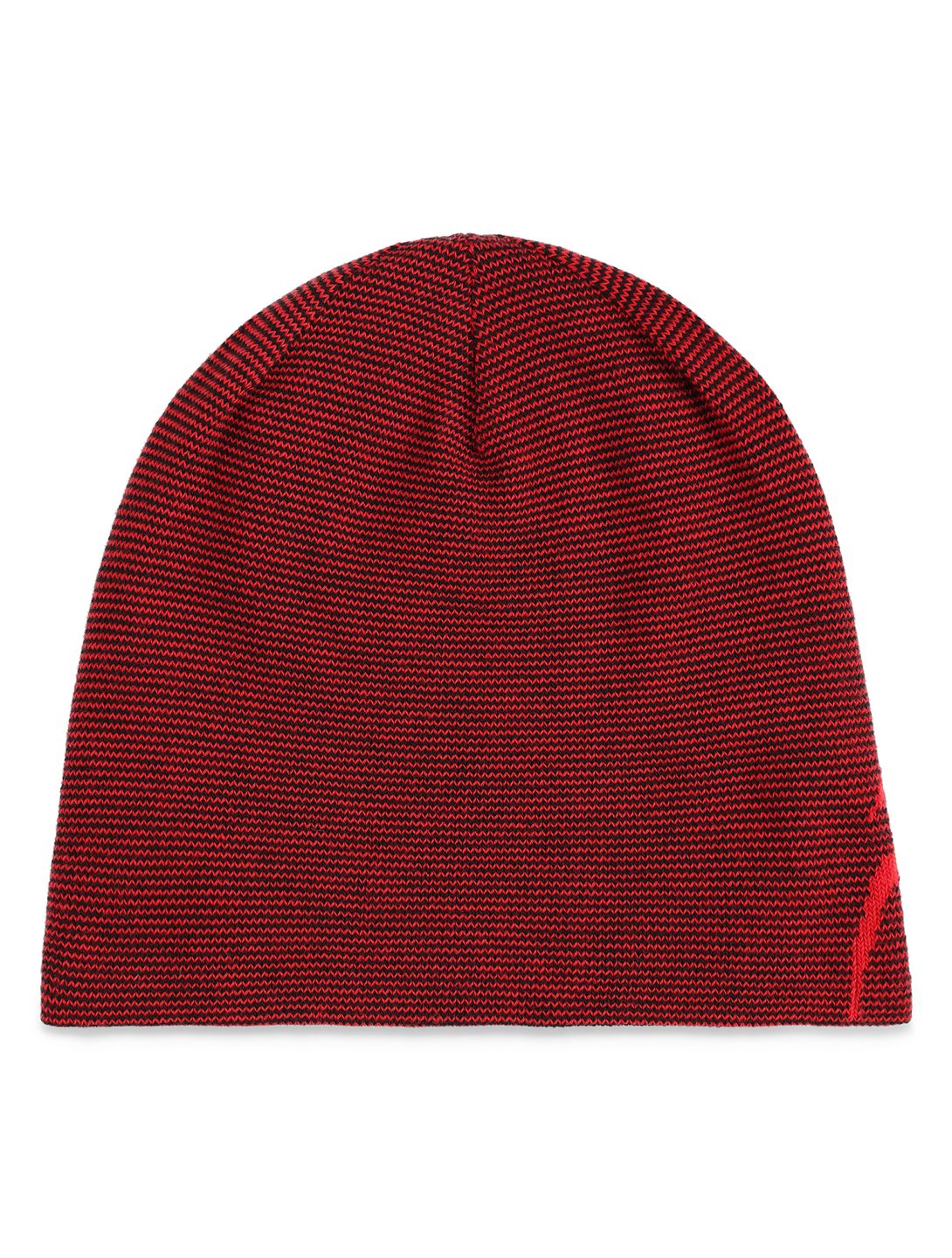 Spyder, Reversible Innsbruck cappello uomo Spyder Red rosso 