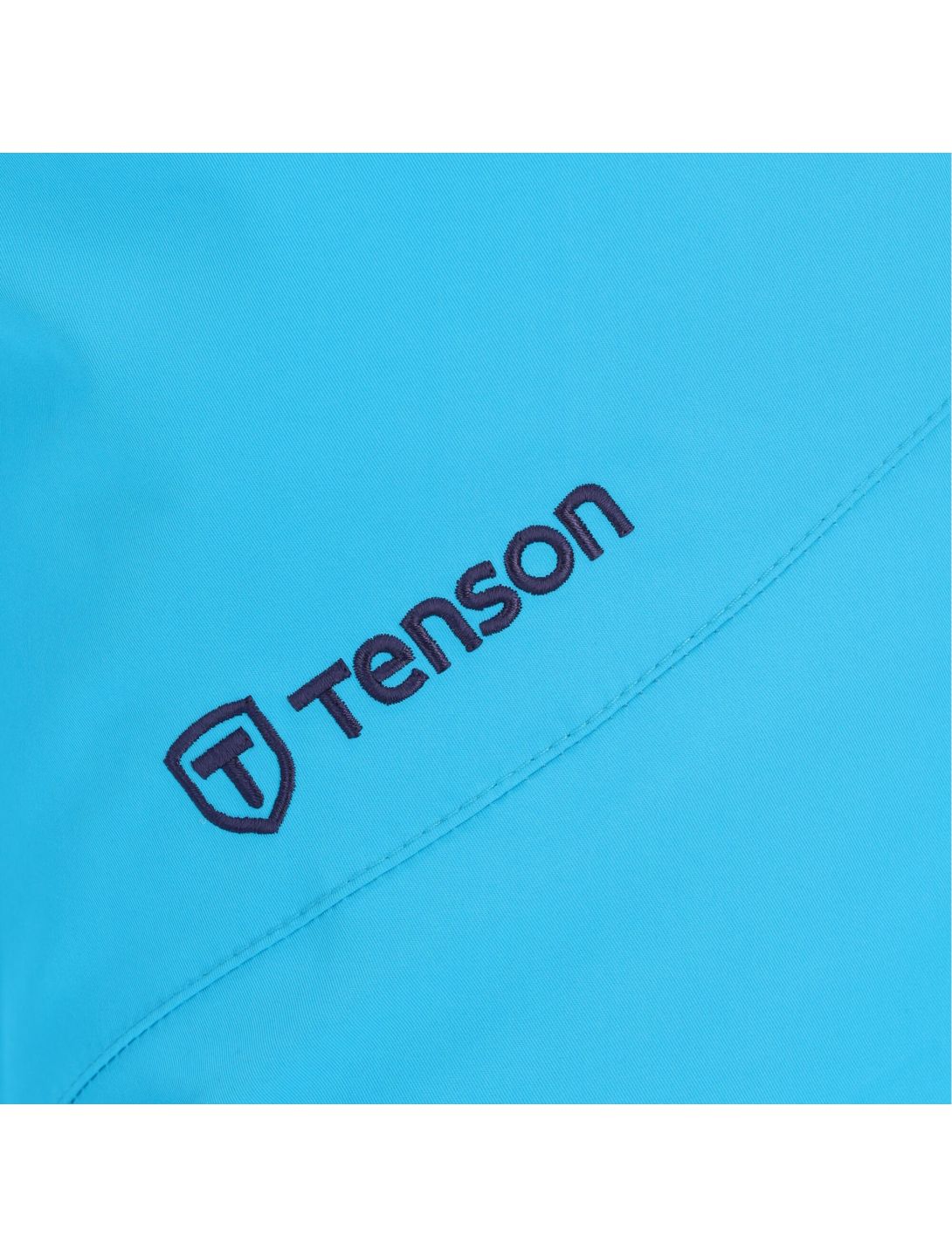 Tenson, Mirada pantaloni da sci donna blu