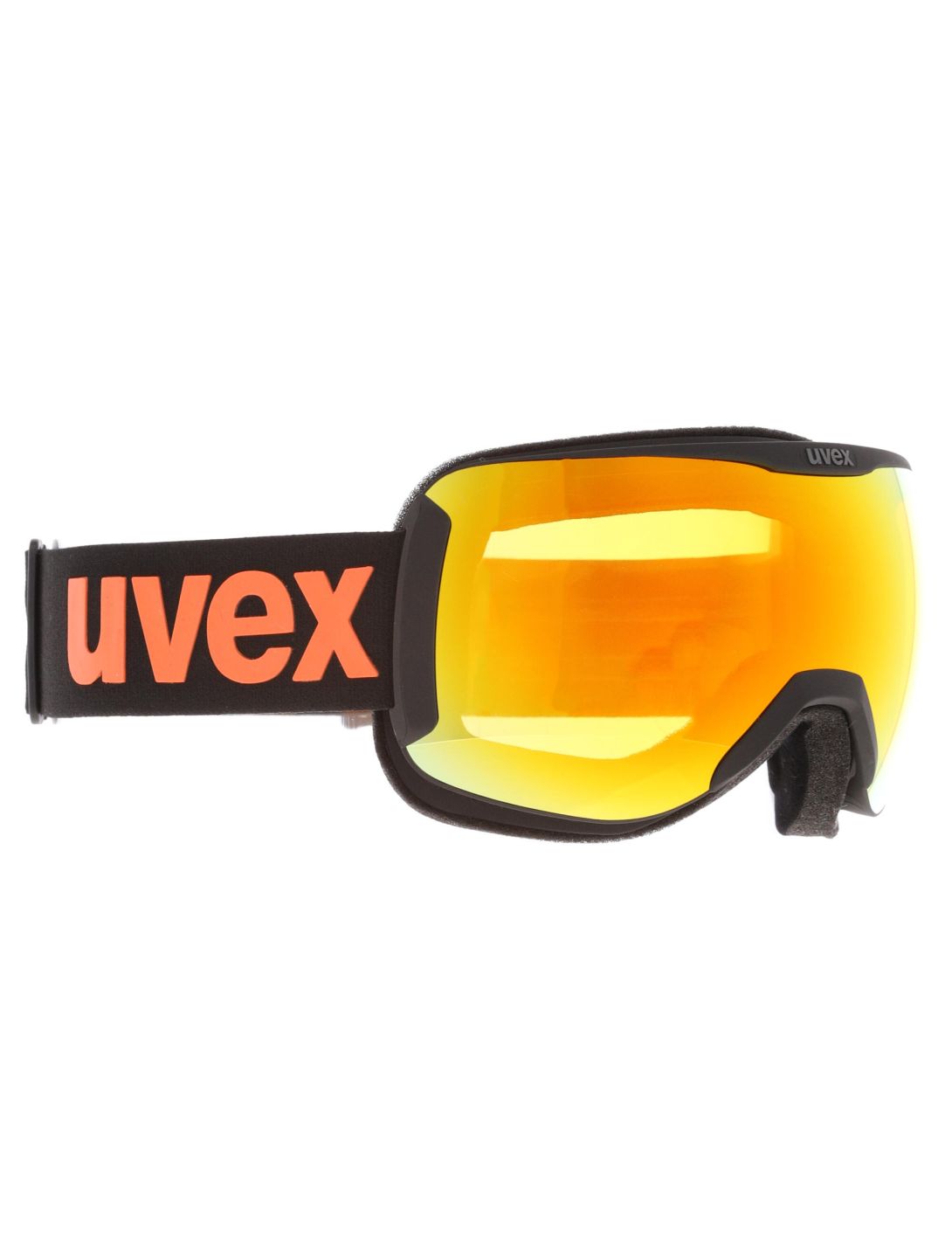 MASCHERA DOWNHILL 2000 CV - S2 - UVEX