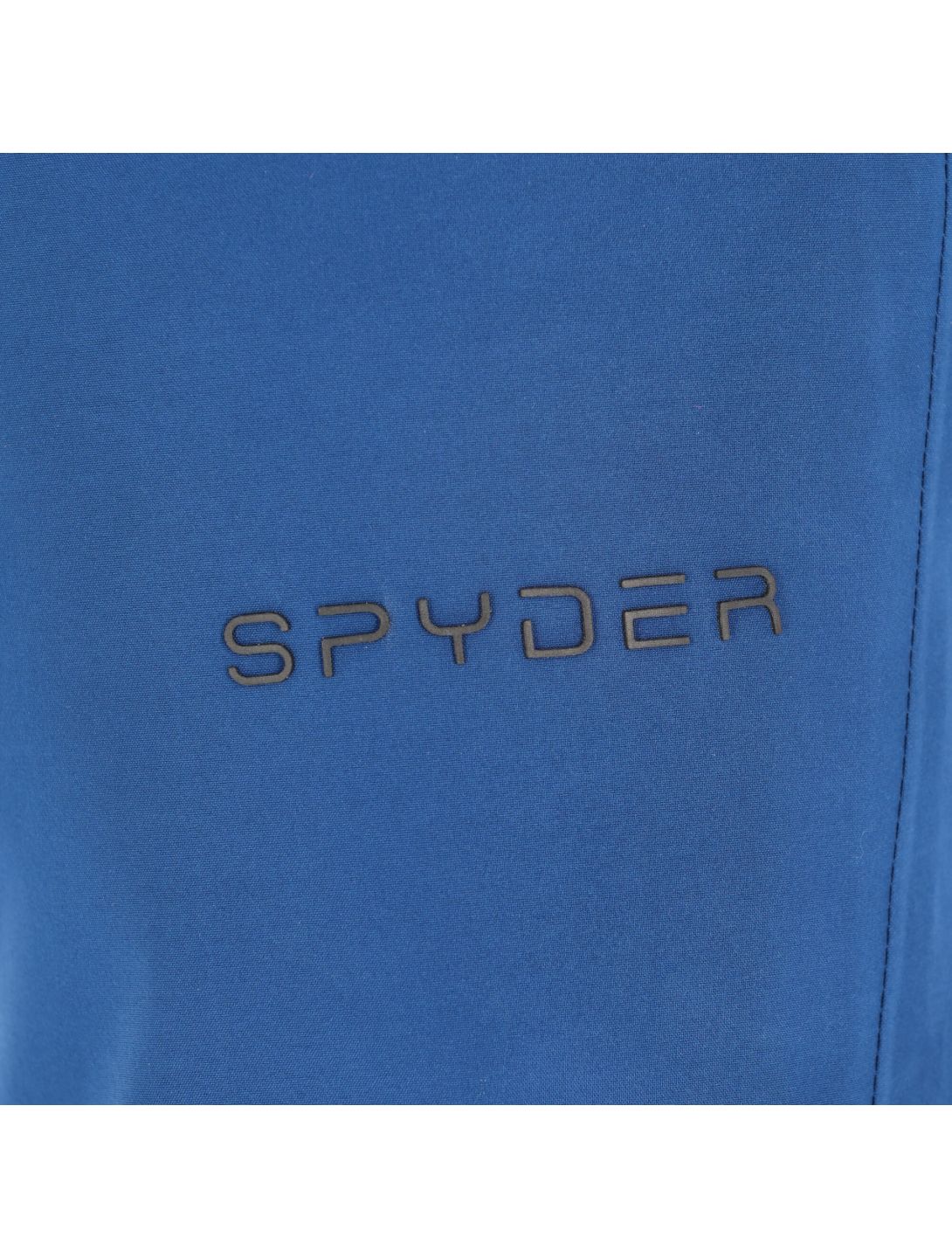 Spyder, Dare GTX pantaloni da sci uomo abyss blu