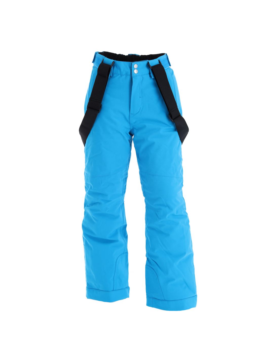 Dare2b, Outmove Ii Pant pantaloni da sci bambino methyl blu