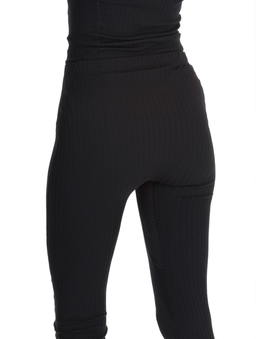 Craft, Active Extreme X pantaloni termici donna Black nero 