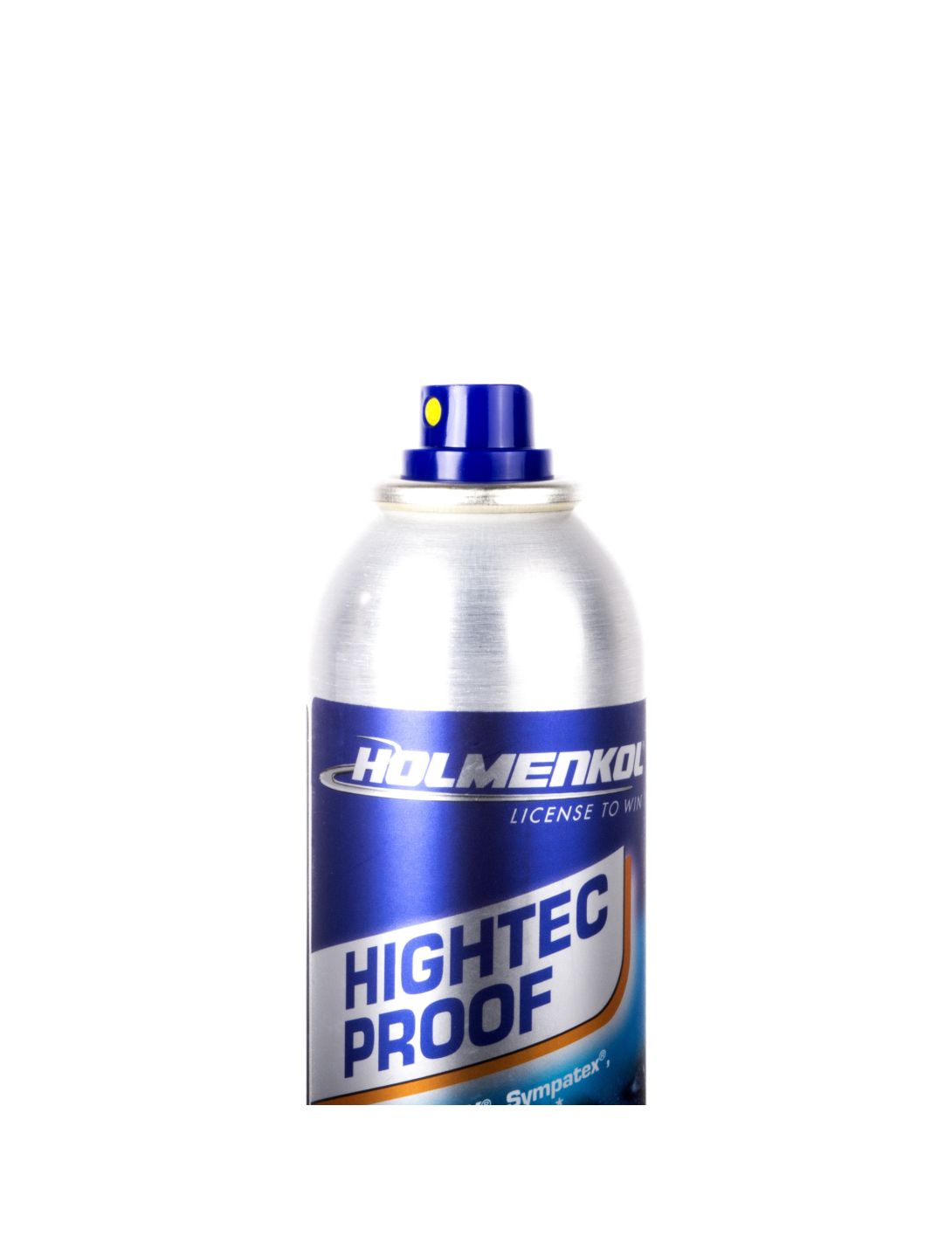 Holmenkol, Hightec Proof prodotto per la cura 