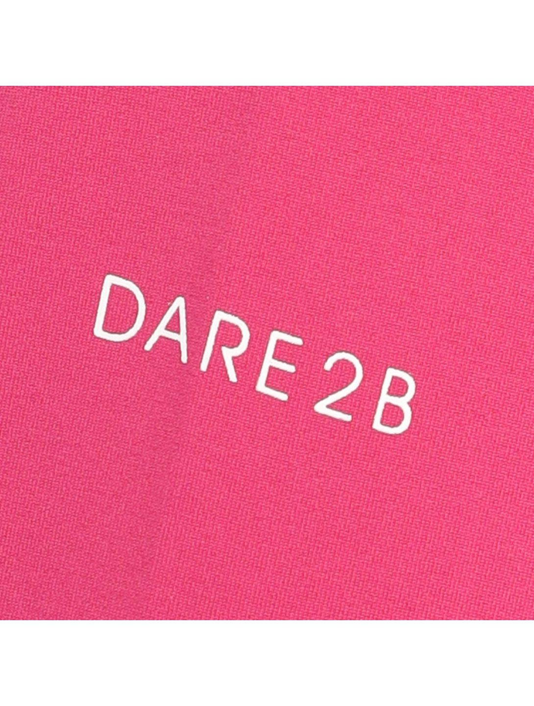 Dare2b, Default Core Str maglione donna active rosa