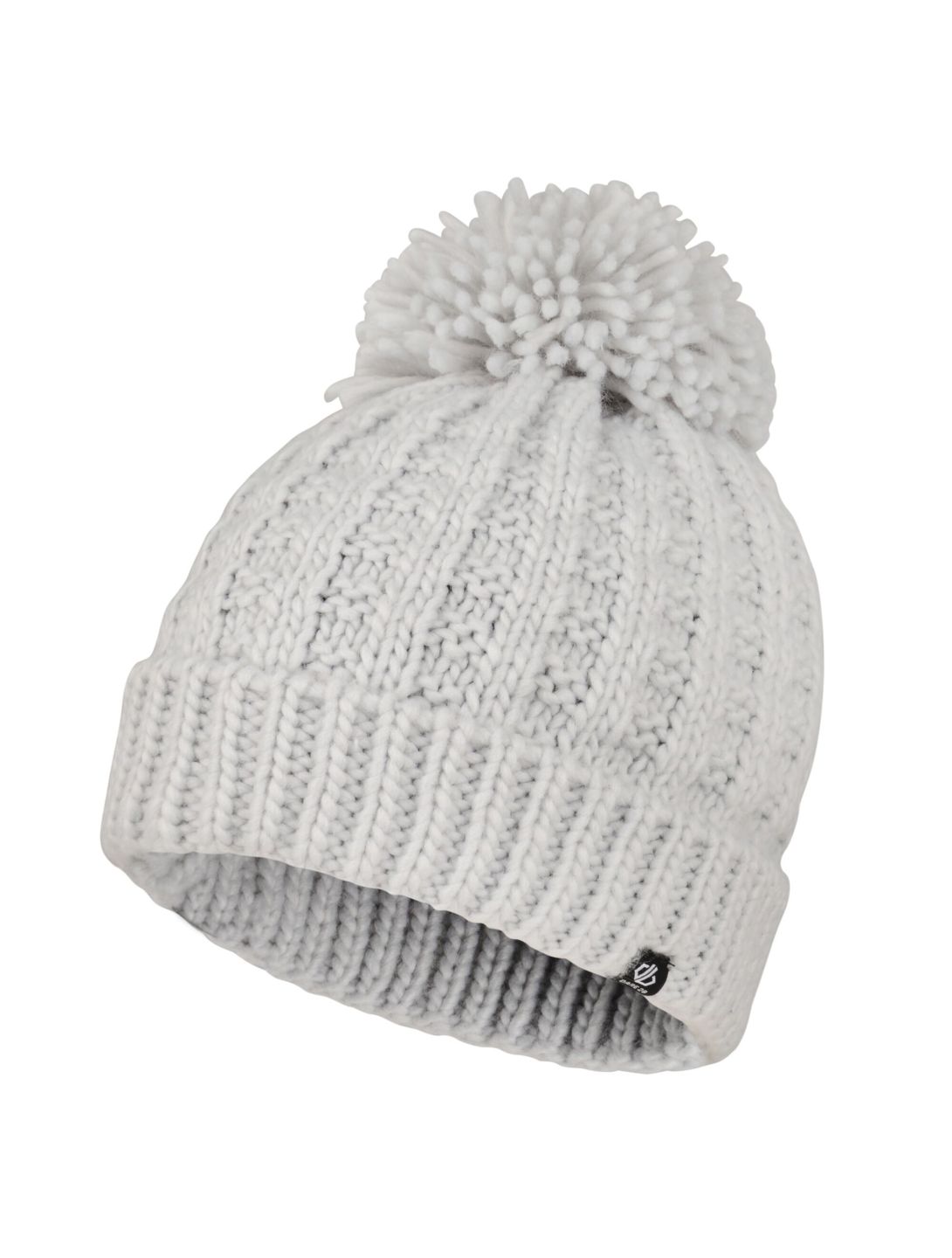 Dare2b, Convoke Beanie cappello unisex argent grigio