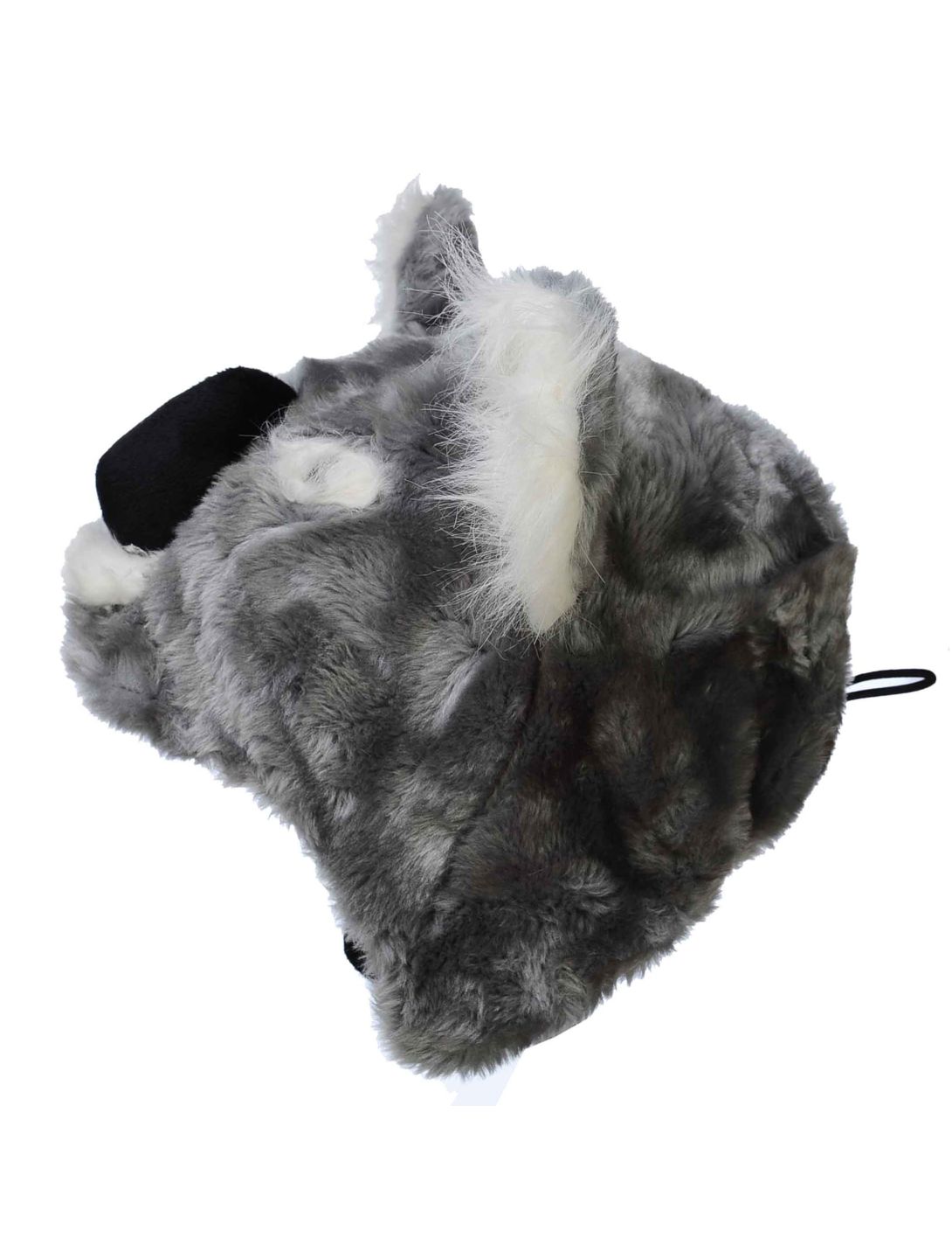 CrazeeHeads, Koala bear helmet cover