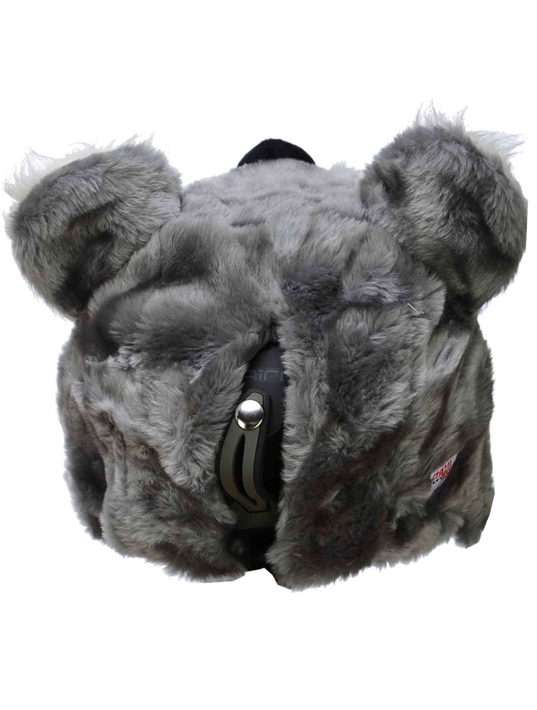 CrazeeHeads, Koala bear helmet cover