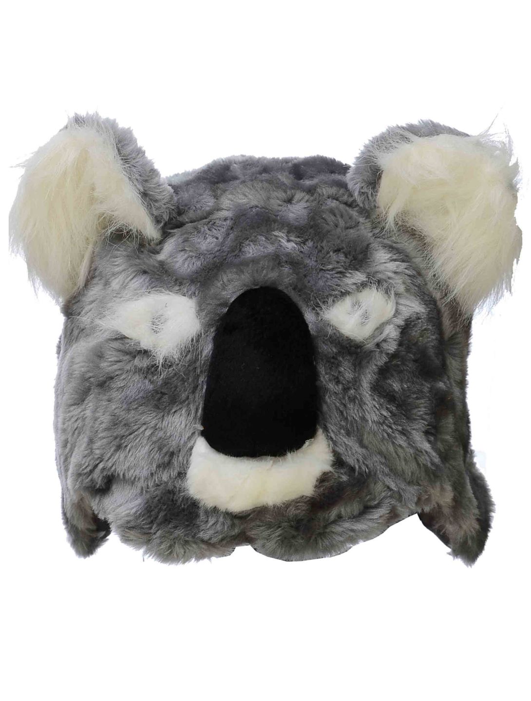 CrazeeHeads, Koala bear helmet cover