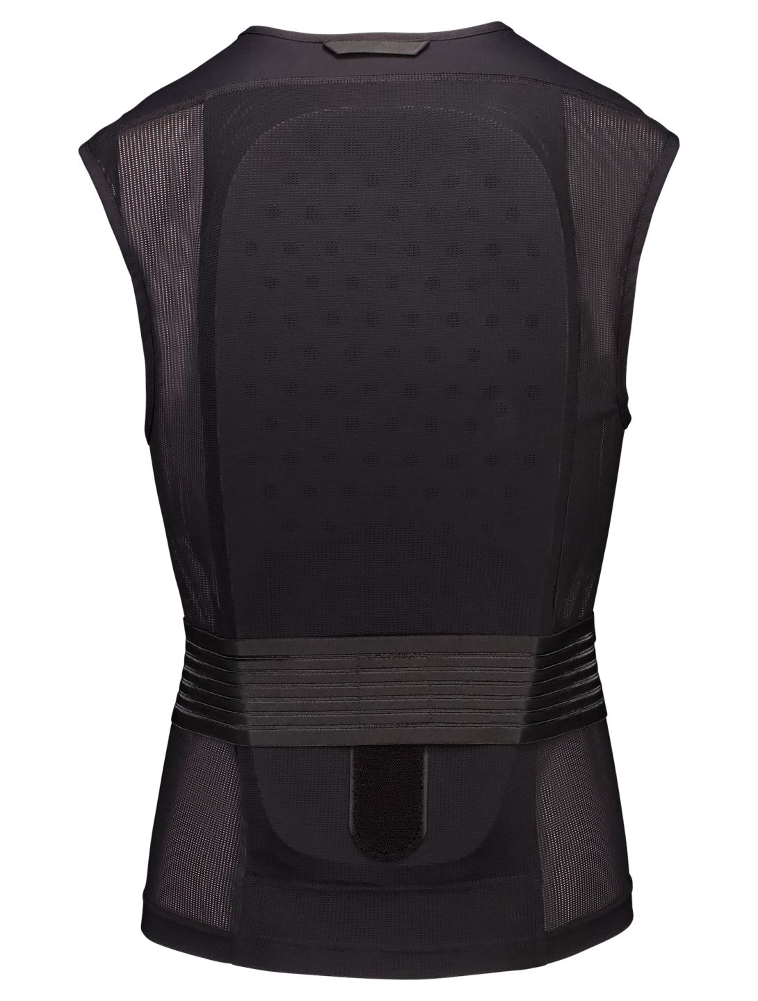 POC, Spine VPD Air Vest abbigliamento protettivo unisex Uranium Black nero 