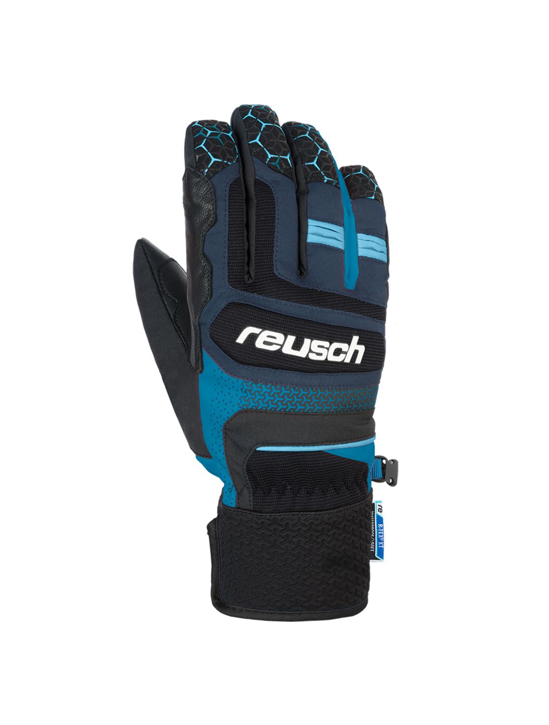 Reusch Maestro R-tex® Xt - Guanti Sci