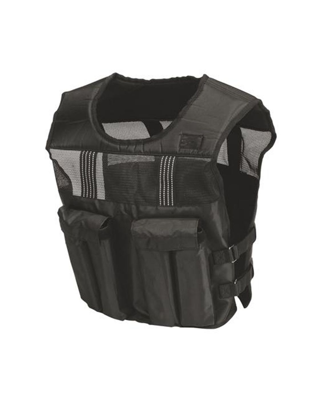 Ski Simulator weight vest Basic