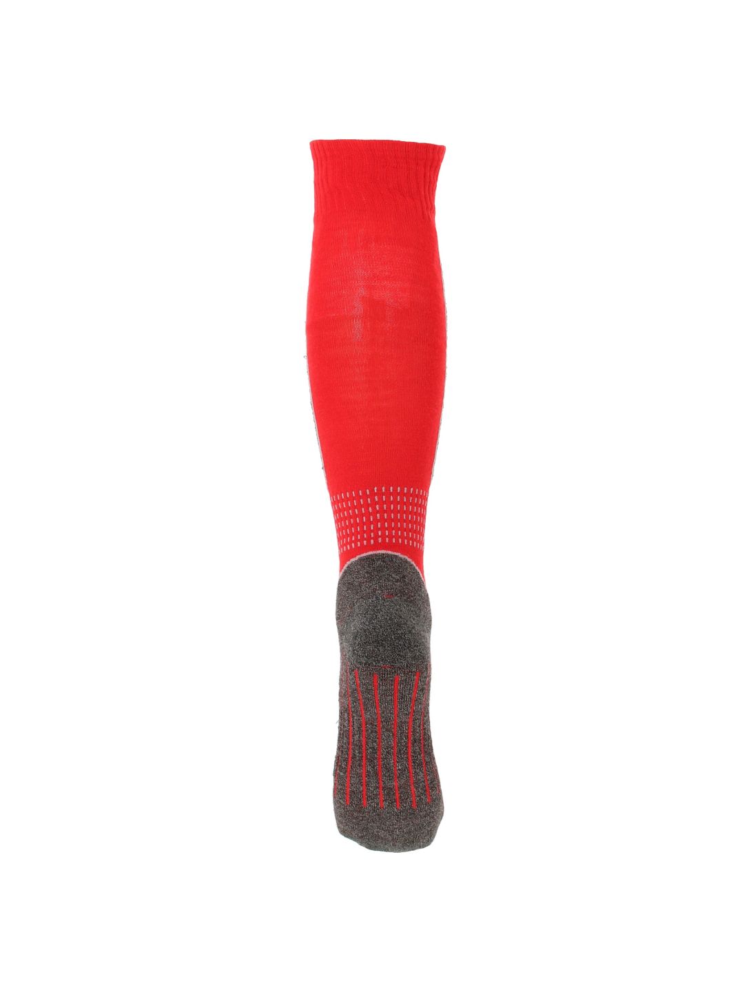 Deluni, Gaia calzini da sci unisex Red rosso 