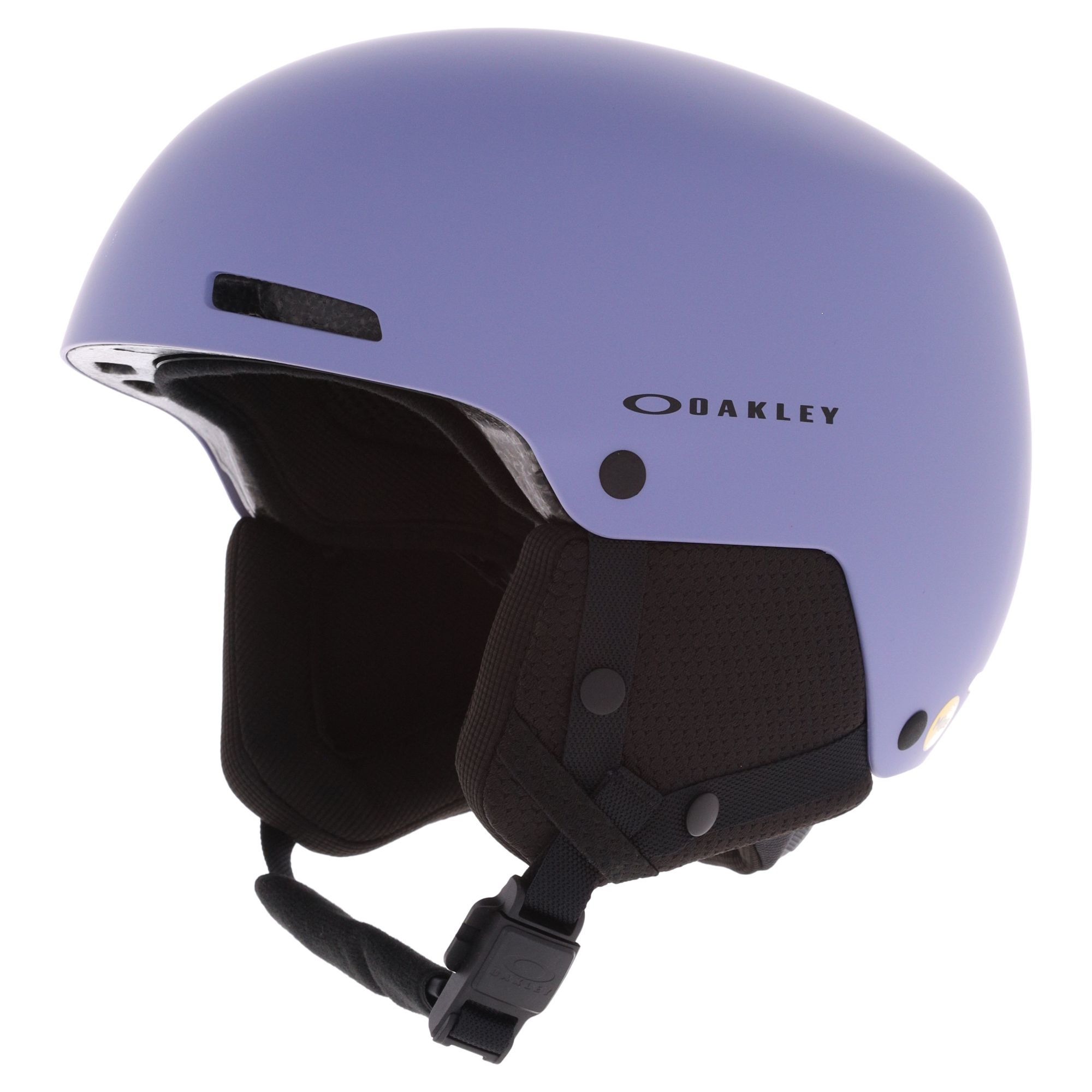 Oakley MOD 5 casco snowboard uomo, donna con chiusura