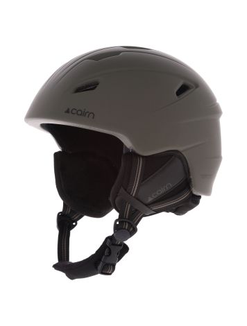 Caschi da sci: casco sci uomo, donna e bambino - Snowleader