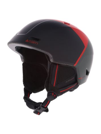 Casco Sci Kask Visiera Cromata Nero / Oro Rosa