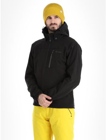 MJGkhiy Tuta Da Neve Donna Curvy Morbida Tute Sci Monopezzo Giacca Da Sci  Con Cerniera Pantaloni Da Neve Sportiva Sci Tuta Completa Casual Antivento