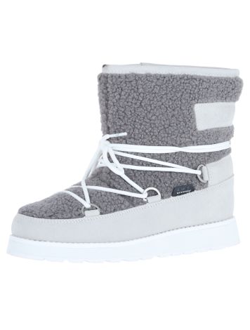 Scarpe da neve Step in style 174771