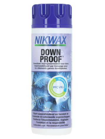 Acquistare Nikwax Tech Wash 300 ml Bucato su