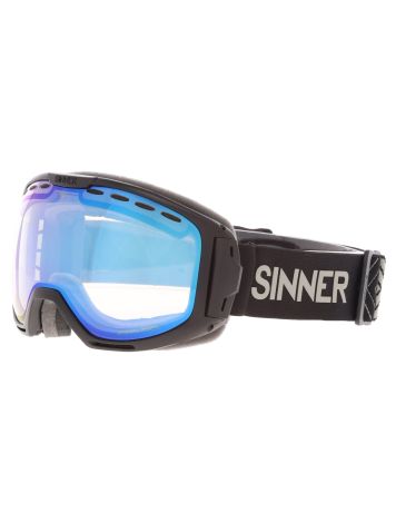 Huiya05 Maschere Da Sci Invernali Occhiali Sport Sulla Neve Con