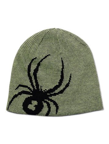 Cappelli sci Bambino in vendita online