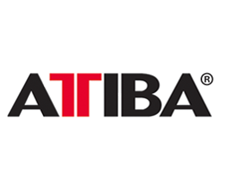 Brand Logo attiba-logo-png