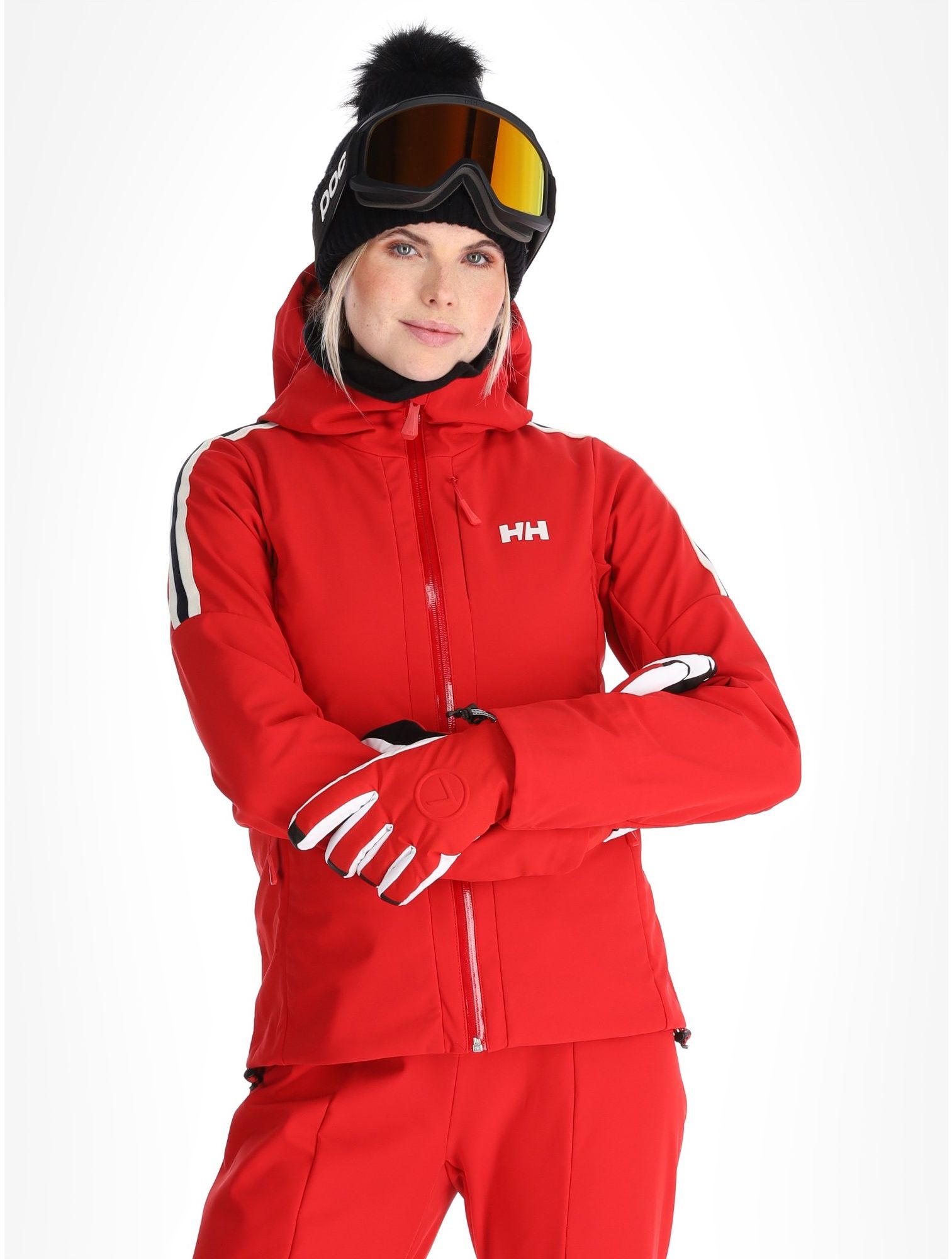 Helly Hansen